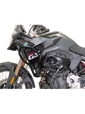 BMW F 900 GS HEED APSAUGOS LANKAI VIRŠUS